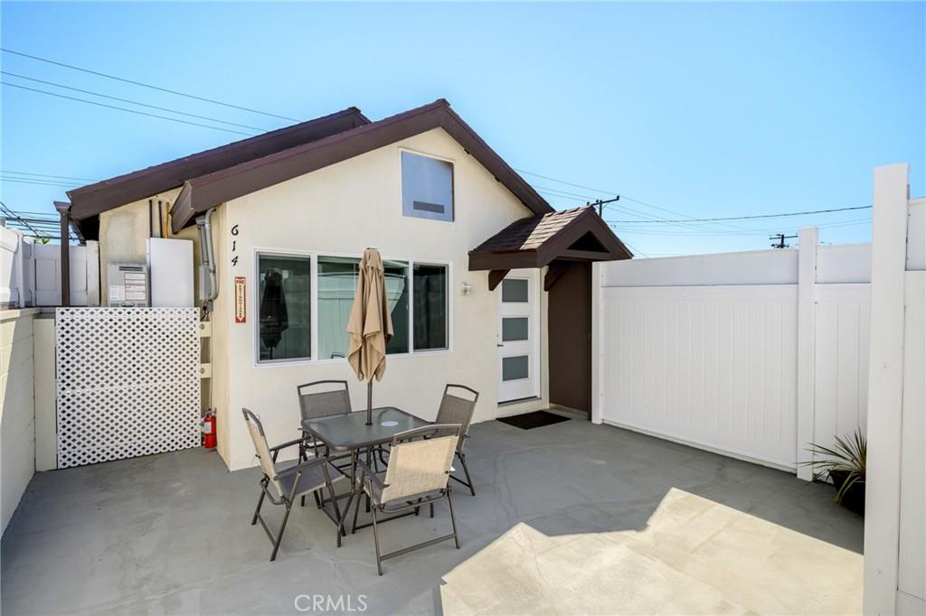 614 N 4th ST Montebello CA 90640 | MLS #GD26091523 45 MLS #GD26091523 image #0