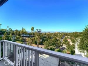 MLS #GD26093975 image #0