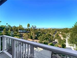 MLS #GD26093975 image #0