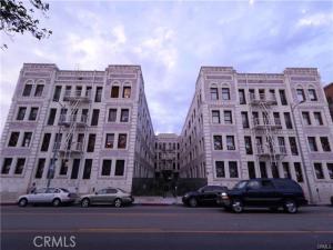 MLS #GD26095956 image #0