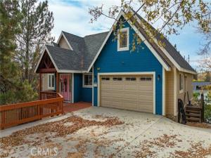 MLS #GD26096327 image #0
