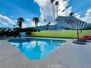 MLS #GD26097364 image #0