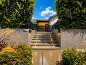 broker reciprocity