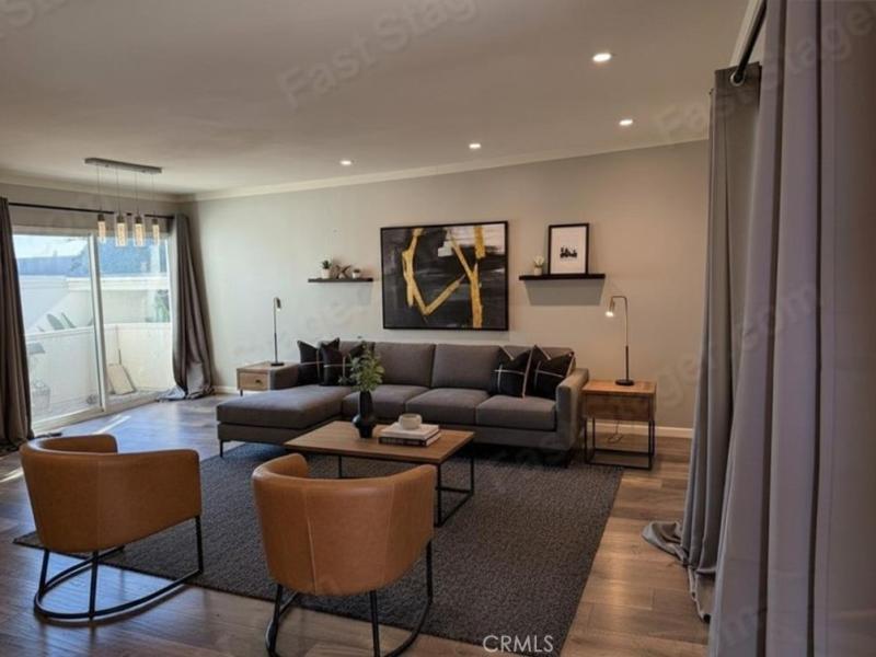 MLS #GD26098106 image #0
