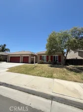 broker reciprocity