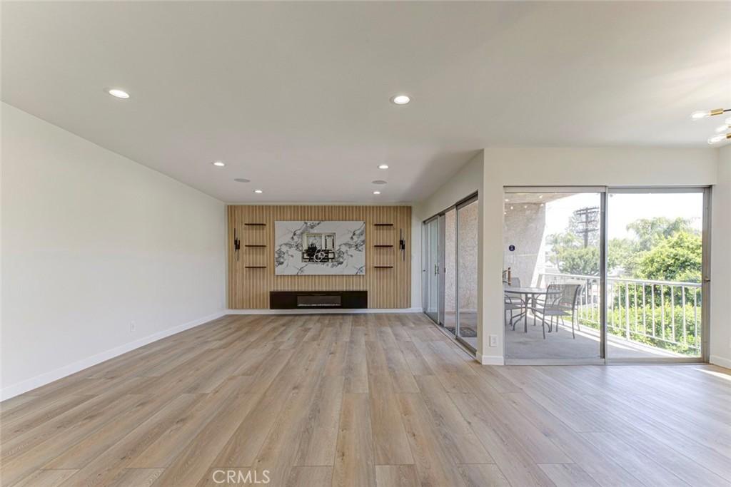 MLS #GD26100085 image #0