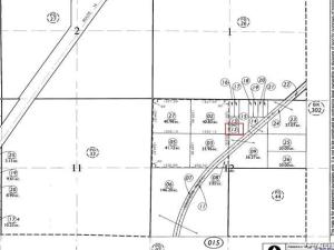 MLS #GD26100223 image #0