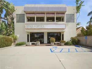 broker reciprocity