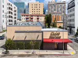 broker reciprocity