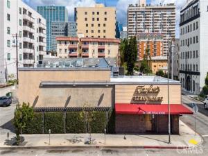 MLS #GD26104677 image #0