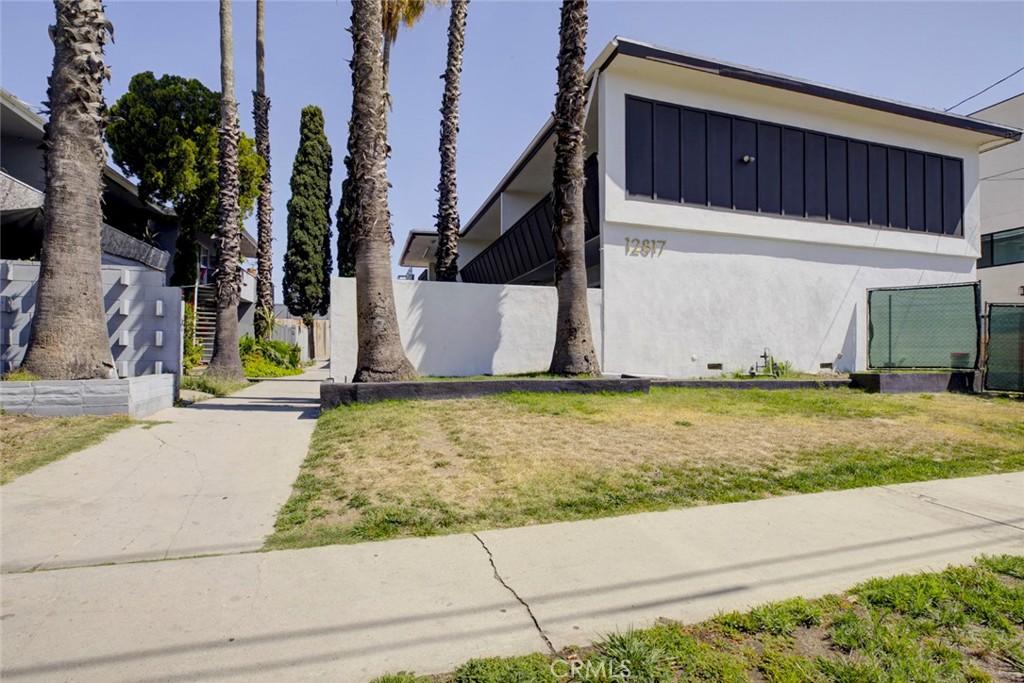 12817 Barbara Ann North Hollywood CA 91605 | MLS #GD26104807 45 MLS #GD26104807 image #0