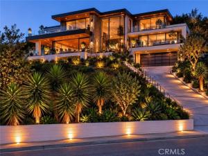 MLS #GD26104964 image #0