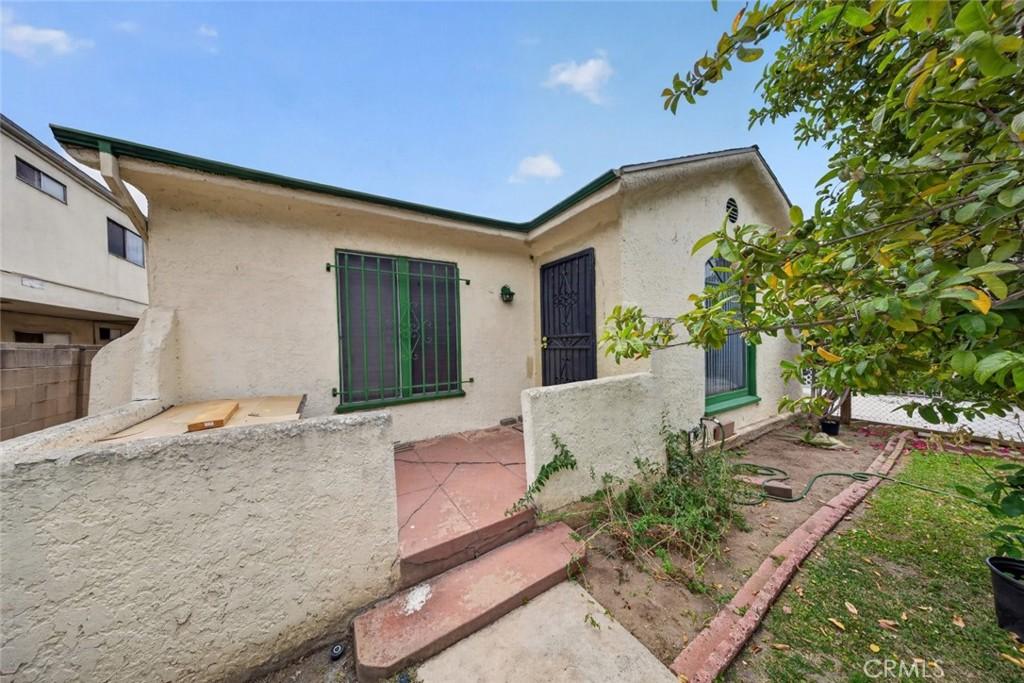 3212 Drew ST Los Angeles CA 90065 | MLS #GD26108420 45 MLS #GD26108420 image #0