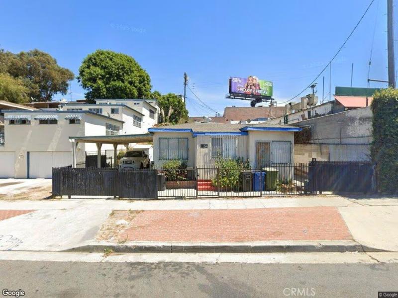 1294 West Los Angeles CA 90019 | MLS #GD26111132 37 MLS #GD26111132 image #0
