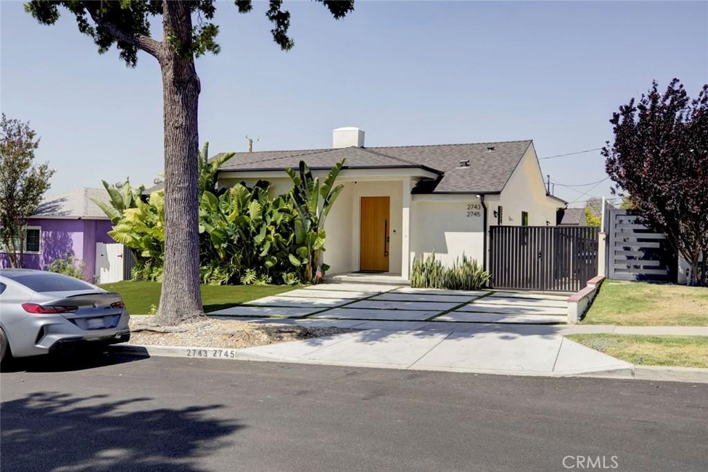 MLS #GD26111780 image #0