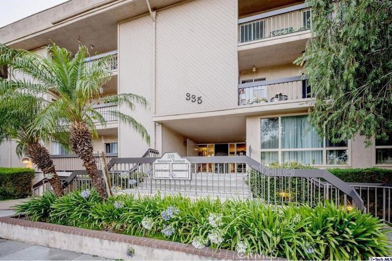 335 N. Adams Street Glendale CA 91206 | MLS #GD26111833 45 MLS #GD26111833 image #0