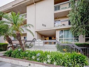 MLS #GD26111833 image #0