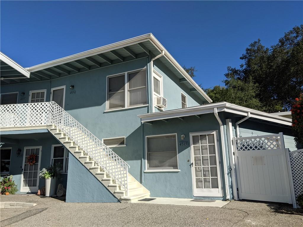 4515 Castle LN La Canada Flintridge CA 91011 | MLS #GD26112102 45 MLS #GD26112102 image #0