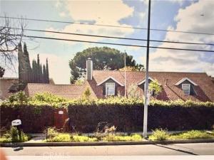 MLS #GD26112158 image #0