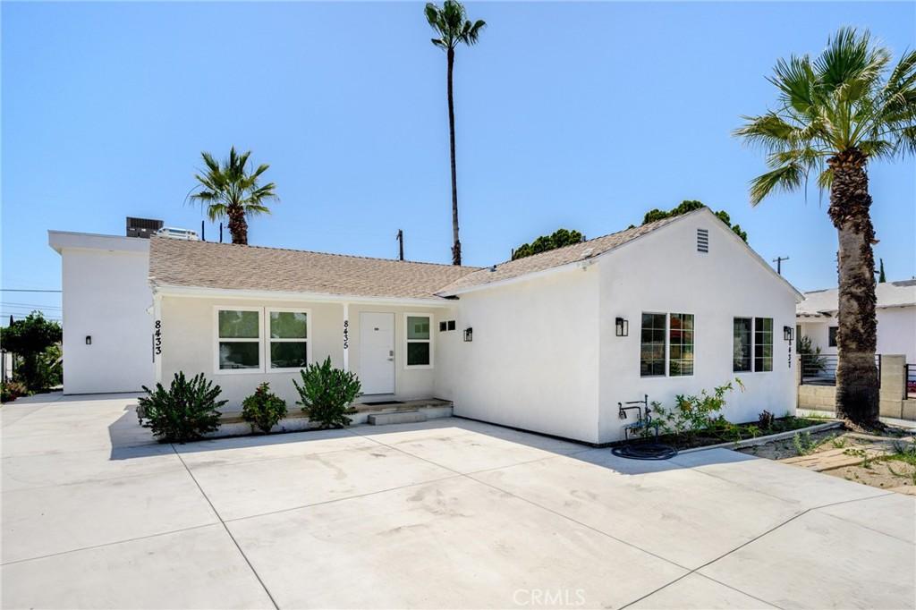 MLS #GD26113740 image #0