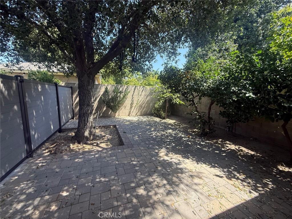 1/2 Delia AV Sun Valley CA 91352 | MLS #GD26113898 45 MLS #GD26113898 image #0