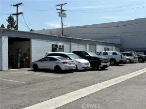 broker reciprocity