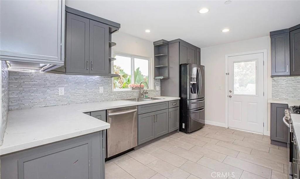 MLS #GD26117164 image #0