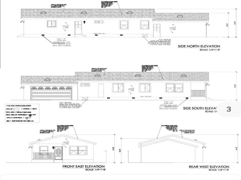 MLS #GD26121390 image #0