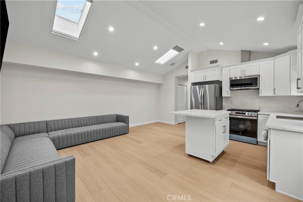 MLS #GD26122979 image #0