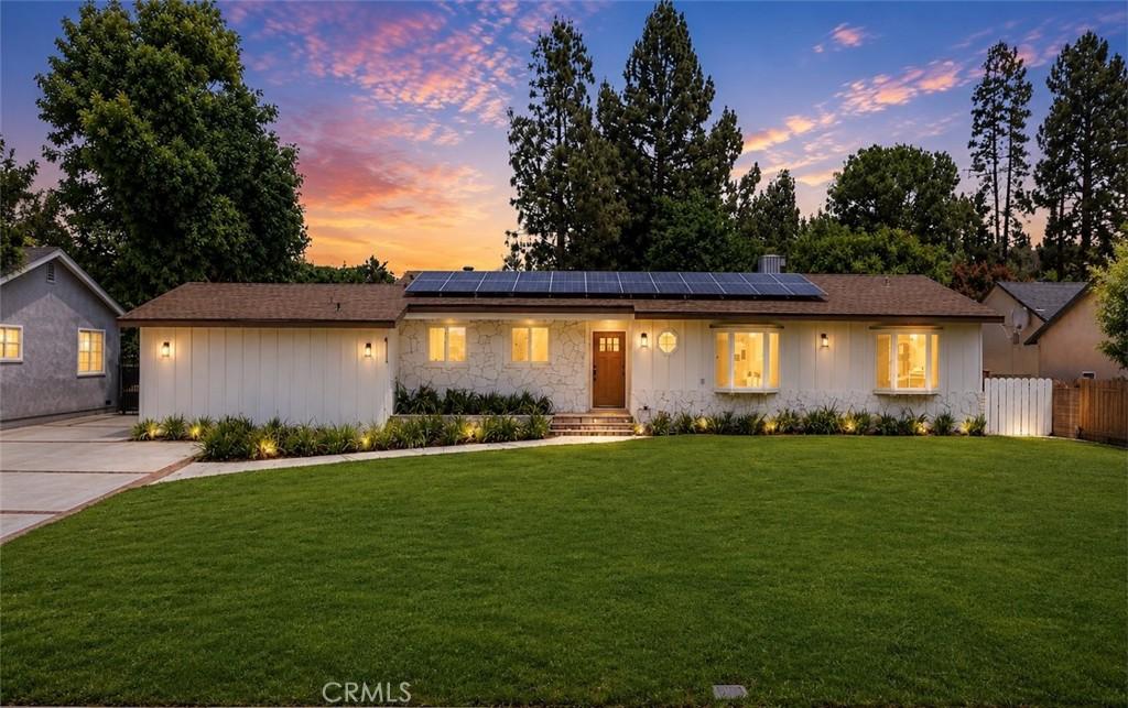17439 Donmetz Granada Hills CA 91344 | MLS #GD26123016 41 MLS #GD26123016 image #0