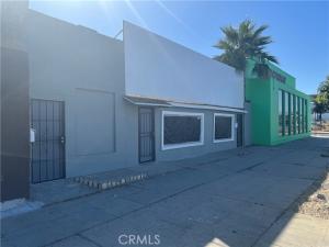 MLS #GD26123614 image #0
