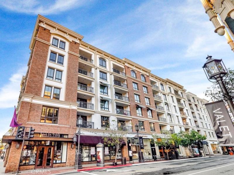 268 Caruso AV Glendale CA 91210 | MLS #GD26124764 45 MLS #GD26124764 image #0