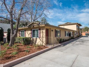 broker reciprocity