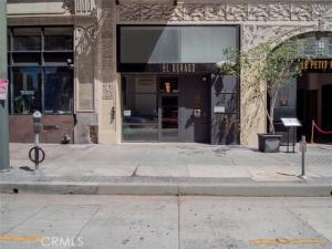 MLS #GD26126487 image #0