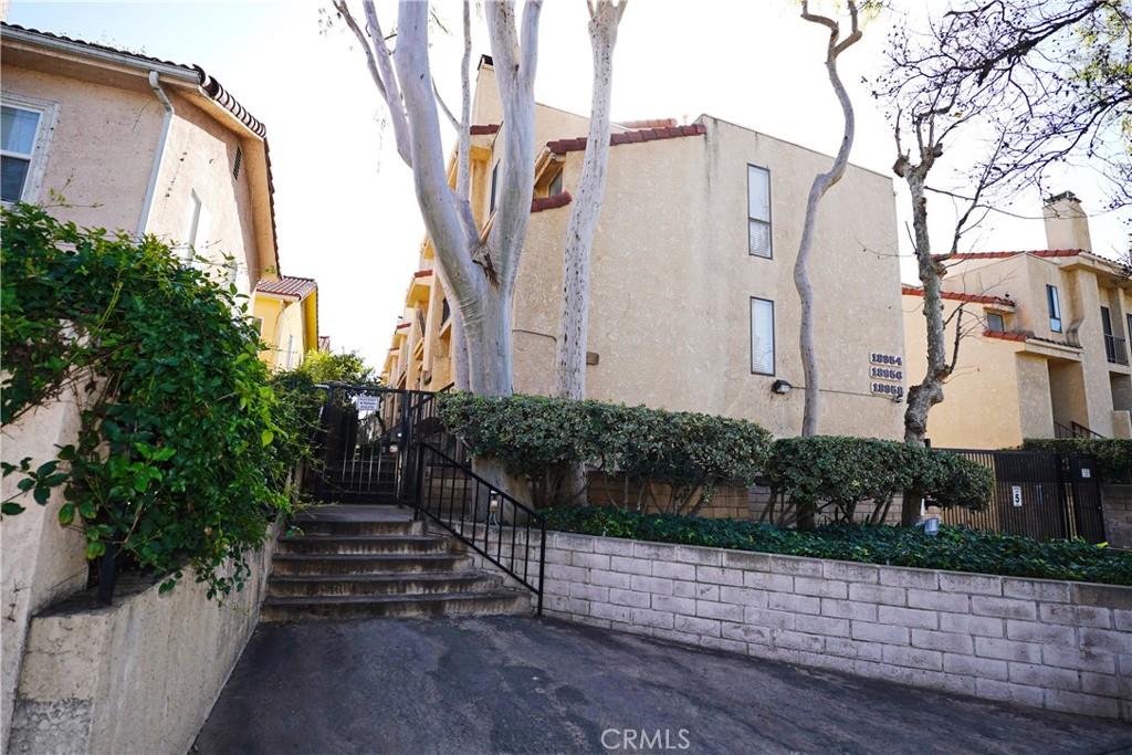 MLS #GD26127378 image #0