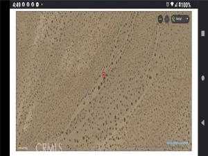 MLS #GD26127956 image #0