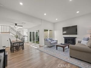 MLS #GD26128574 image #0