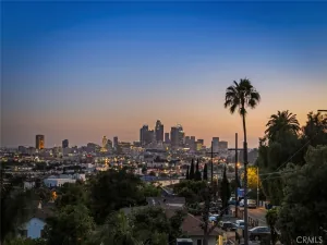 broker reciprocity