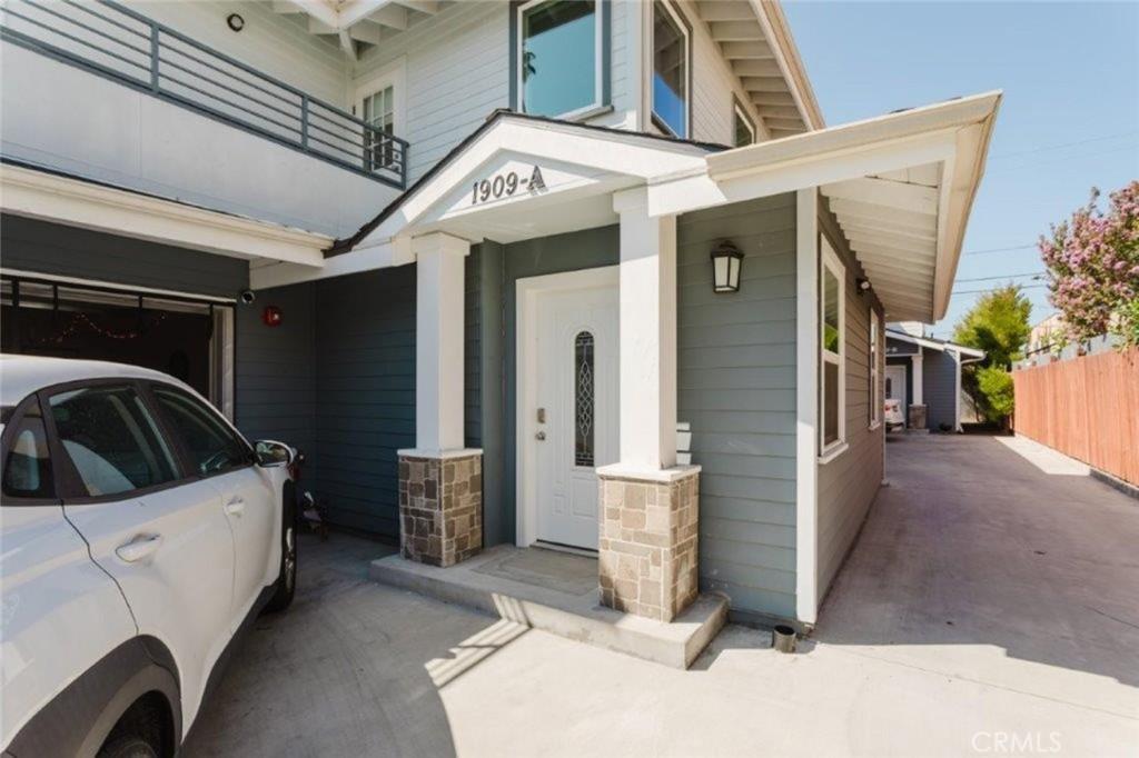 MLS #GD26131039 image #0