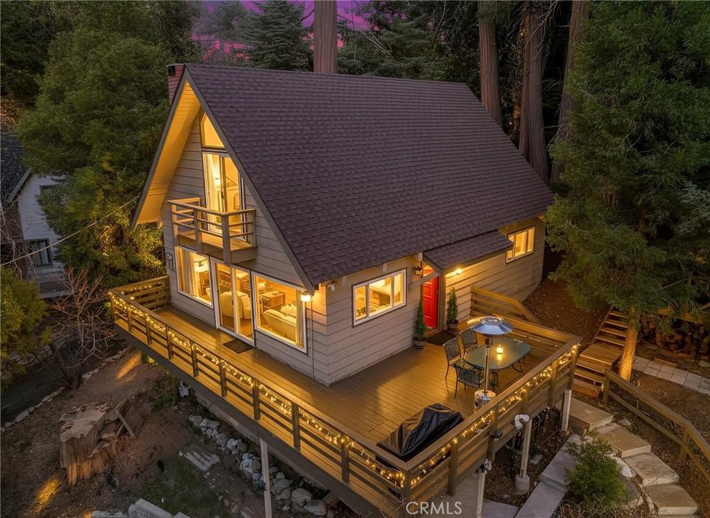 MLS #GD26132639 image #0