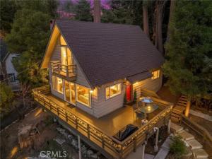 MLS #GD26132639 image #0