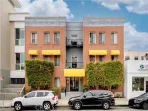 MLS #GD26134460 image #0