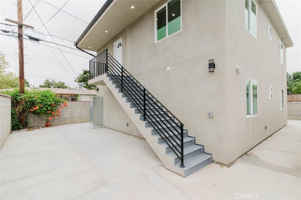 MLS #GD26134663 image #0