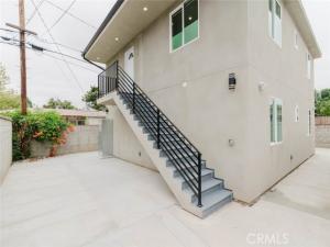 MLS #GD26134663 image #0