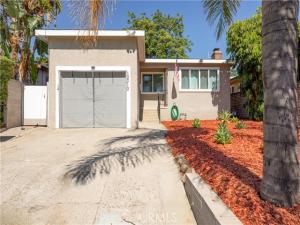 MLS #GD26135882 image #0