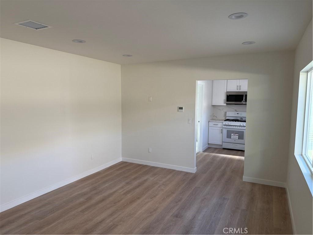 MLS #GD26136832 image #0