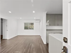 broker reciprocity