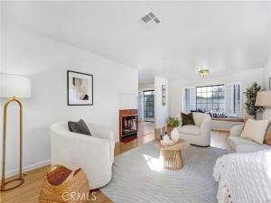 MLS #GD26137550 image #0