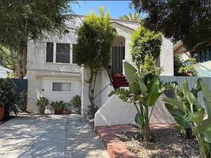 MLS #GD26137917 image #0