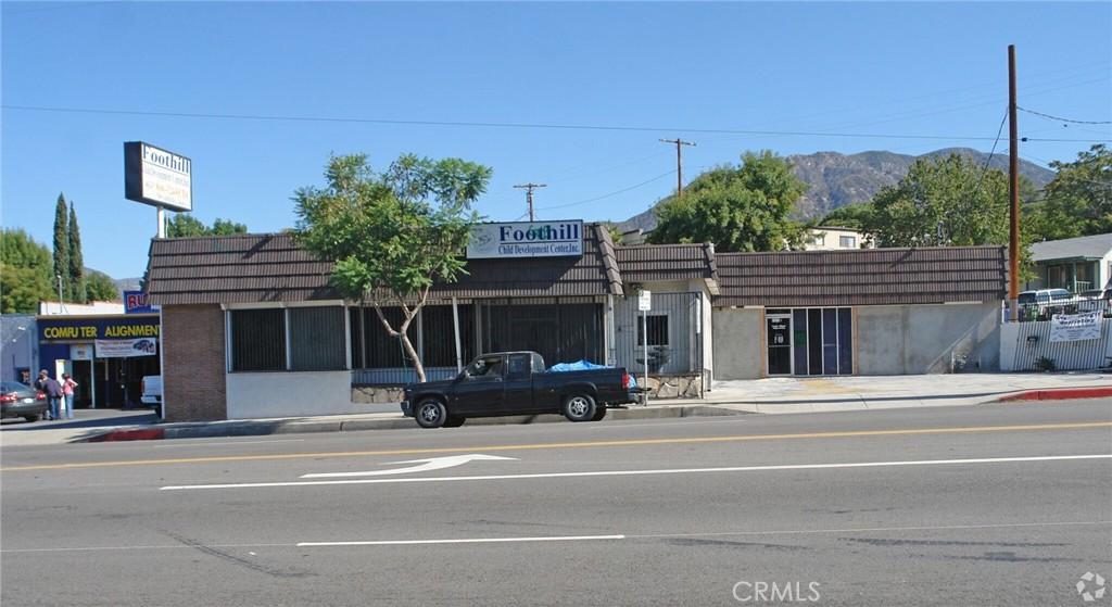 MLS #GD26138073 image #0